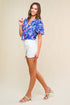 promise-of-love-woven-top Flying Tomato-Sophia's Style-4